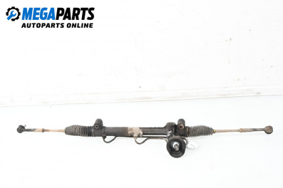 Hydraulic steering rack for Opel Zafira A Minivan (04.1999 - 06.2005), minivan