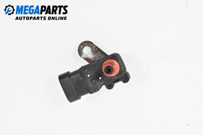 MAP sensor for Opel Zafira A Minivan (04.1999 - 06.2005)