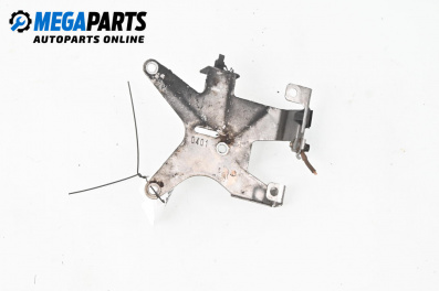 Suport ABS for Opel Zafira A Minivan (04.1999 - 06.2005) 1.6 CNG