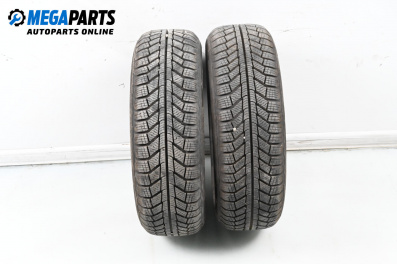 Snow tires POINT S 175/65/14, DOT: 2823 (The price is for two pieces)