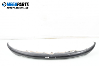 Material profilat bară de protecție față for Peugeot 206 Hatchback (08.1998 - 12.2012), hatchback, position: fața