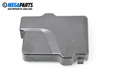 Battery cover for Peugeot 206 Hatchback (08.1998 - 12.2012), 3 doors, hatchback