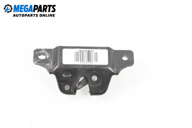 Trunk lock for Peugeot 206 Hatchback (08.1998 - 12.2012), hatchback, position: rear