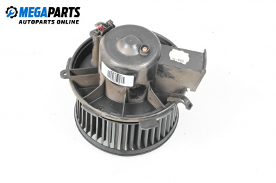 Ventilator încălzire for Peugeot 206 Hatchback (08.1998 - 12.2012)