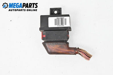 Relay for Peugeot 206 Hatchback (08.1998 - 12.2012) 1.4 i