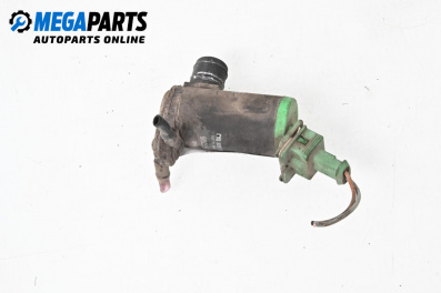 Windshield washer pump for Peugeot 206 Hatchback (08.1998 - 12.2012)