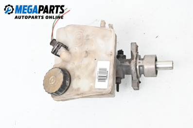 Brake pump for Peugeot 206 Hatchback (08.1998 - 12.2012)