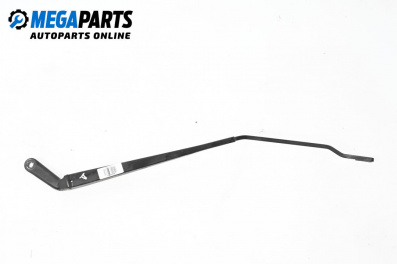 Braț ștergătoare parbriz for Peugeot 206 Hatchback (08.1998 - 12.2012), position: dreapta