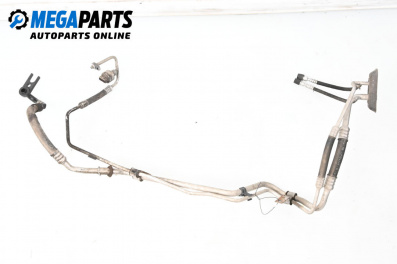 Air conditioning pipes for Peugeot 206 Hatchback (08.1998 - 12.2012)