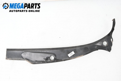 Capac sub ștergătoare for Peugeot 206 Hatchback (08.1998 - 12.2012), 3 uși, hatchback