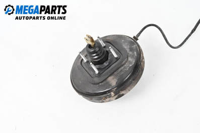 Servo for Peugeot 206 Hatchback (08.1998 - 12.2012), № 9634942780