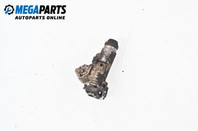 Gasoline fuel injector for Peugeot 206 Hatchback (08.1998 - 12.2012) 1.4 i, 75 hp