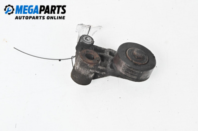 Belt tensioner for Peugeot 206 Hatchback (08.1998 - 12.2012) 1.4 i, 75 hp