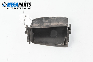 Capac de plastic for Peugeot 206 Hatchback (08.1998 - 12.2012), 3 uși, hatchback