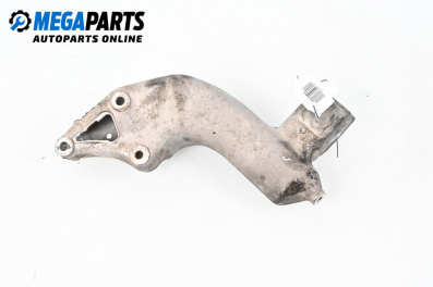 Engine mount bracket for Peugeot 206 Hatchback (08.1998 - 12.2012) 1.4 i, 75 hp