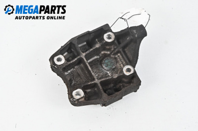 Engine mount bracket for Peugeot 206 Hatchback (08.1998 - 12.2012) 1.4 i, 75 hp