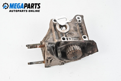 Water pump for Peugeot 206 Hatchback (08.1998 - 12.2012) 1.4 i, 75 hp