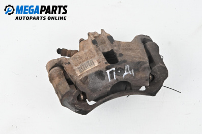 Caliper for Peugeot 206 Hatchback (08.1998 - 12.2012), position: front - right