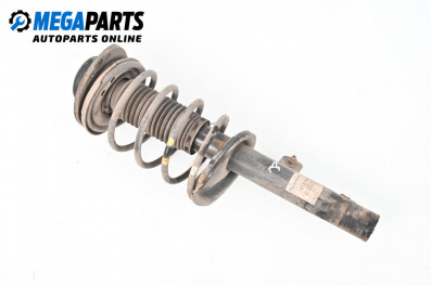 Macpherson shock absorber for Peugeot 206 Hatchback (08.1998 - 12.2012), hatchback, position: front - right