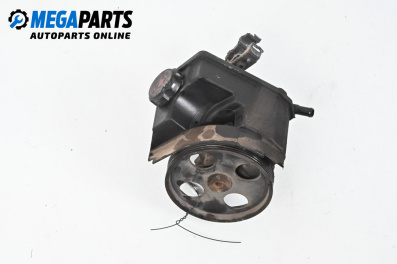 Power steering pump for Peugeot 206 Hatchback (08.1998 - 12.2012)