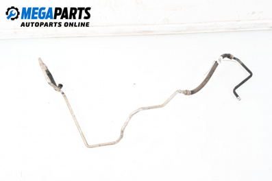 Țeavă de aer condiționat for Peugeot 206 Hatchback (08.1998 - 12.2012)