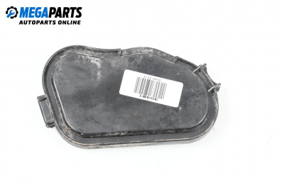 Capac de plastic for Opel Corsa D Hatchback (07.2006 - 08.2014), 5 uși, hatchback