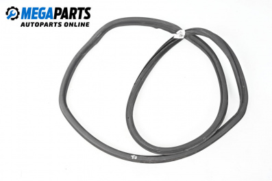 Cheder portieră for Opel Corsa D Hatchback (07.2006 - 08.2014), 5 uși, hatchback, position: dreaptă - fața