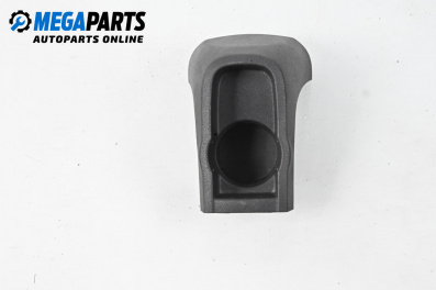 Suport pahare for Opel Corsa D Hatchback (07.2006 - 08.2014)