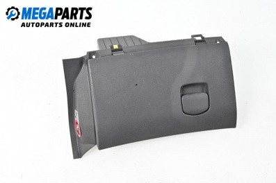 Glove box for Opel Corsa D Hatchback (07.2006 - 08.2014)