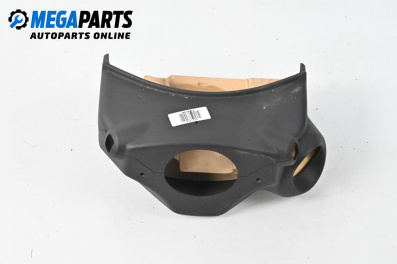 Interieur kunststoffbauteile lenkrad for Opel Corsa D Hatchback (07.2006 - 08.2014), 5 türen, hecktür