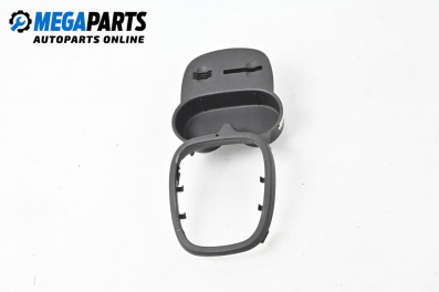 Suport pahare for Opel Corsa D Hatchback (07.2006 - 08.2014)