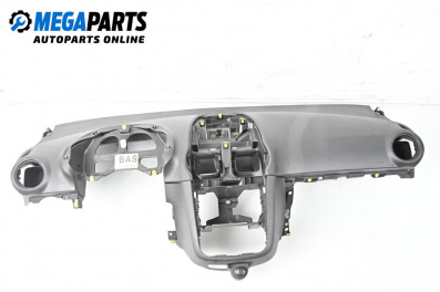 Armaturenbrett for Opel Corsa D Hatchback (07.2006 - 08.2014)