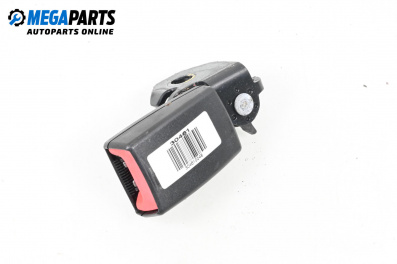 Cataramă centură de siguranță for Opel Corsa D Hatchback (07.2006 - 08.2014), 5 uși, position: dreaptă - fața