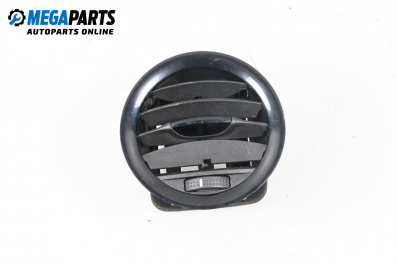 AC heat air vent for Opel Corsa D Hatchback (07.2006 - 08.2014)