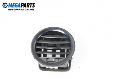 AC heat air vent for Opel Corsa D Hatchback (07.2006 - 08.2014)