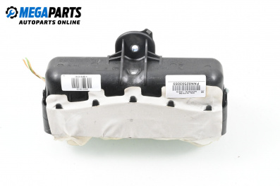 Airbag for Opel Corsa D Hatchback (07.2006 - 08.2014), 5 türen, hecktür, position: vorderseite