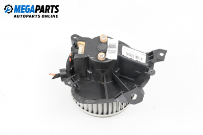 Heating blower for Opel Corsa D Hatchback (07.2006 - 08.2014)