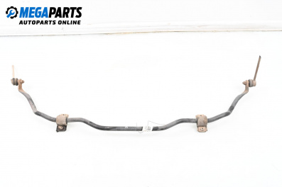 Sway bar for Opel Corsa D Hatchback (07.2006 - 08.2014), hatchback