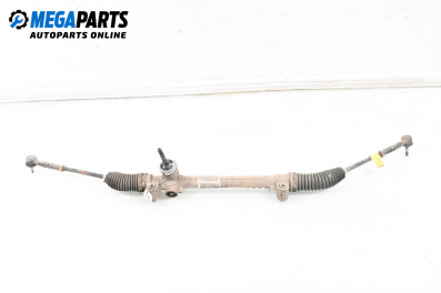 Electric steering rack no motor included for Opel Corsa D Hatchback (07.2006 - 08.2014), hatchback