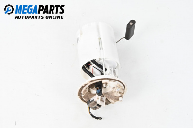 Fuel pump for Opel Corsa D Hatchback (07.2006 - 08.2014) 1.2, 80 hp