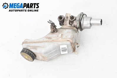 Brake pump for Opel Corsa D Hatchback (07.2006 - 08.2014)