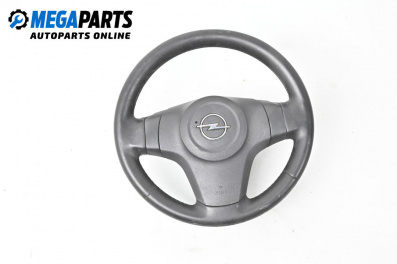 Steering wheel for Opel Corsa D Hatchback (07.2006 - 08.2014)