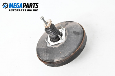 Servo for Opel Corsa D Hatchback (07.2006 - 08.2014), № 55701939