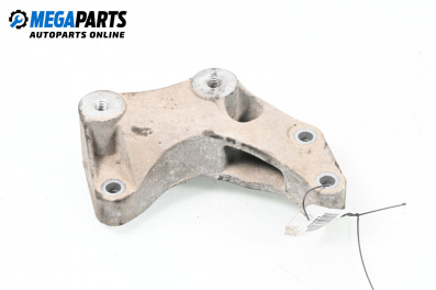 Engine mount bracket for Opel Corsa D Hatchback (07.2006 - 08.2014) 1.2, 80 hp