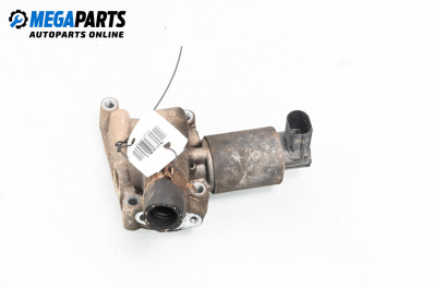 Supapă EGR for Opel Corsa D Hatchback (07.2006 - 08.2014) 1.2, 80 hp