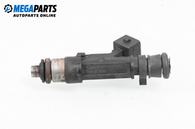 Gasoline fuel injector for Opel Corsa D Hatchback (07.2006 - 08.2014) 1.2, 80 hp