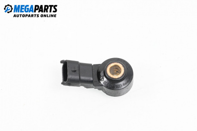 Knock sensor for Opel Corsa D Hatchback (07.2006 - 08.2014)