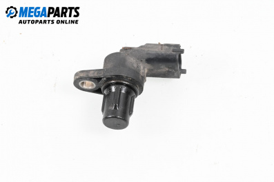 Camshaft sensor for Opel Corsa D Hatchback (07.2006 - 08.2014)