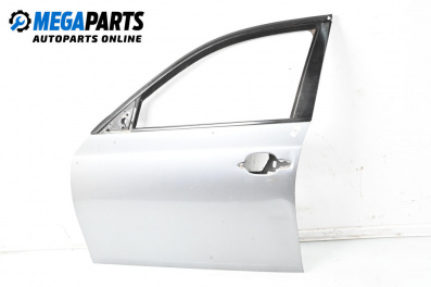 Ușă for BMW 5 Series E60 Touring E61 (06.2004 - 12.2010), 5 uși, combi, position: stânga - fața