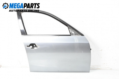 Ușă for BMW 5 Series E60 Touring E61 (06.2004 - 12.2010), 5 uși, combi, position: dreaptă - fața